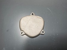 PLACCA SINISTRA Ktm Husqvarna 250 300 5483700500015 Control Cover L/s