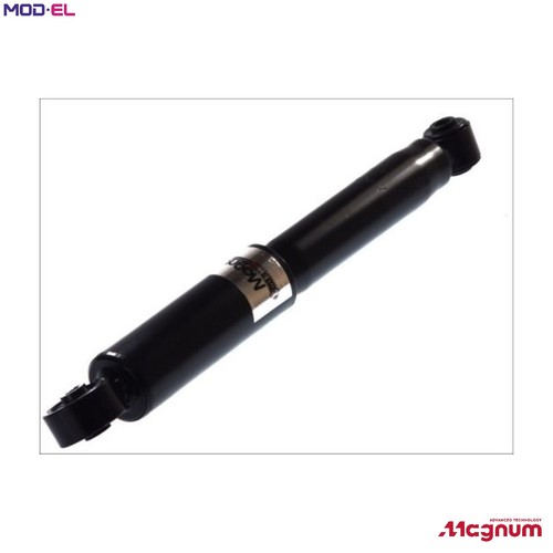 Ammortizzatore agf048mt per - ammortizzatore,