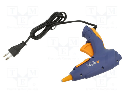 Steinel 082161 pistola - 082161,