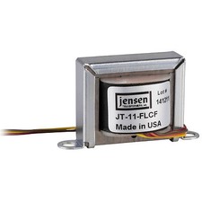 Jensen flcf premium - jt-11-flcf,