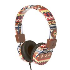 Wesc Cuffie auricolari donna