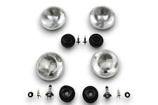 Conversione Fari Per BMW E23