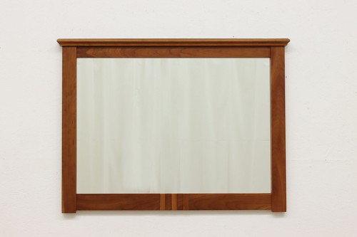 Specchio camera letto - specchio,