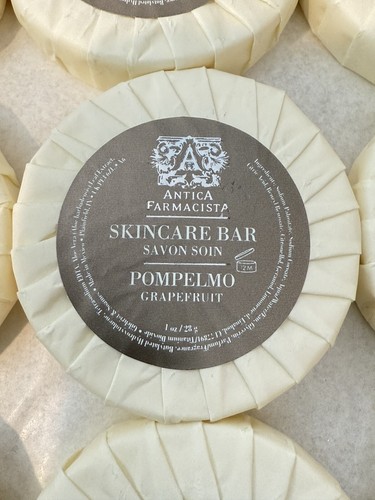 Luxury antica farmacista - antica,