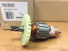 Indotto per Martello