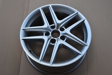 Audi 17 Pollici Cerchio In