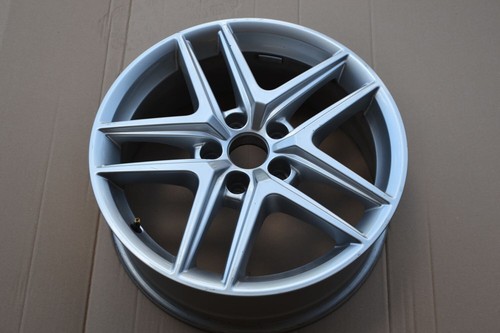 Cerchio lega originale audi - in,