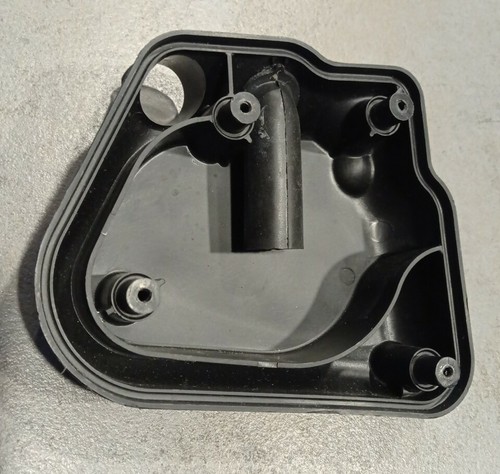 Yamaha booster bws 100 - 100, cc