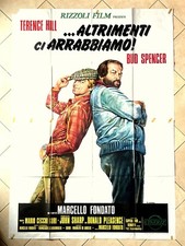 MANIFESTO POSTER AFFICHE