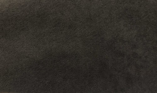 Tessuto metraggio originale - metraggio,