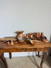 Lotto oggetti da cucina - di, 15