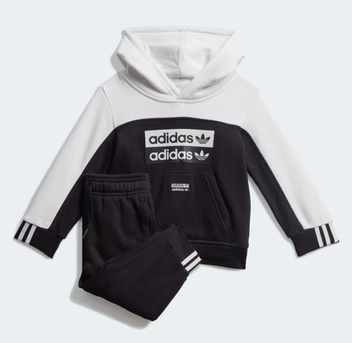 Adidas fm5497 originals - originals, felpa