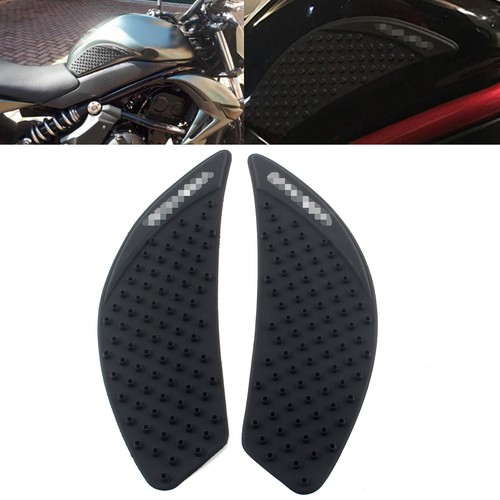 Per kawasaki er6n er6f - per,