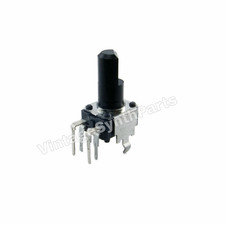 Roland boss 303 404 - boss, sp-404