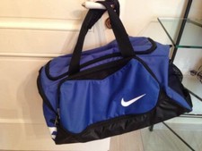 Borsone nike originale