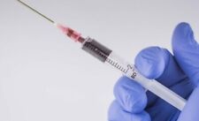 FERROFLUIDO Audio! per Tweeter driver bobina casse ferrofluid ferro fluido fluid