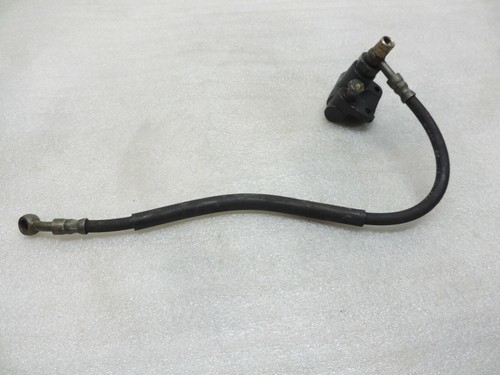 Sdoppiatore ripartitore tubo - sdoppiatore, +