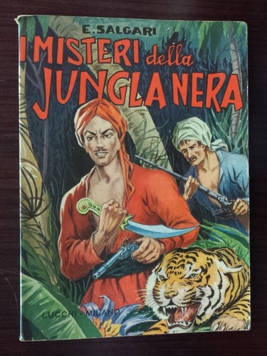 51332 emilio salgari i - emilio,