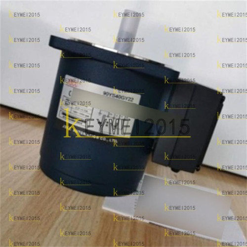 One jscc 90ys40gy22 - 90ys40gy22, motore
