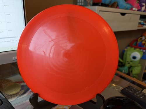 Wham frisbee 110g - wham-o,