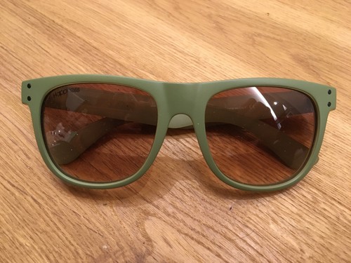 Occhiali drugo stile rayban - occhiali,