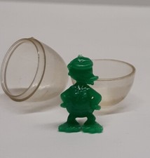 PAPERINO PLASTICA WALT DISNEY