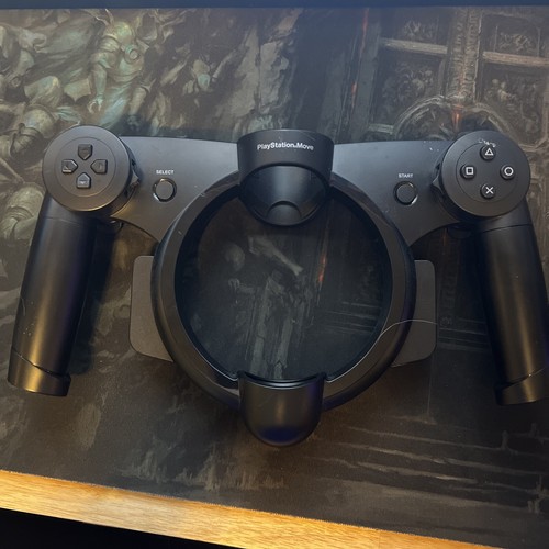 Sony playstation ps3 - playstation,