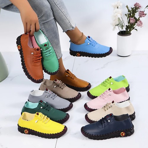 Scarpe donna sneakers - scarpe, da