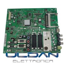 Scheda madre LG 42LH3000-ZA