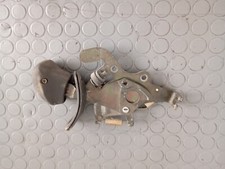 leva pomello freno a mano honda jazz 250 2001 2006