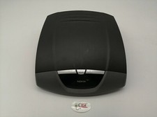 Nokia 310T decoder digitale