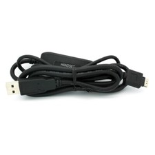 USB Cable Charger Power Wire