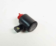 Rele Intermittenza Frecce KYMCO DOWNTOWN 300 ie no ABS 2012 Km 17.627