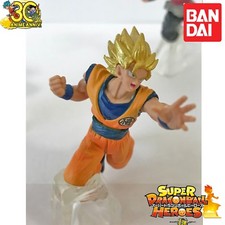 Gashapon Capsule toys  Dragon