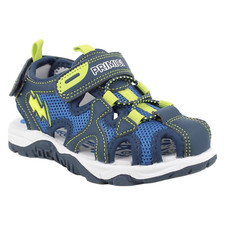 Sandali scarpe aperte ragnetto