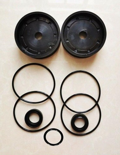 Set tire changer - set, machine