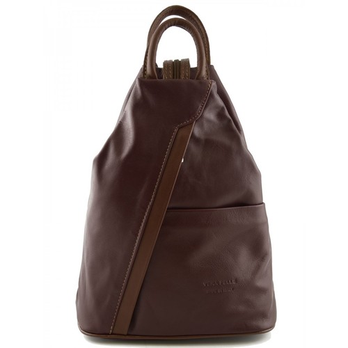 Women genuine leather - genuine,