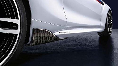 Coda minigonne flaps - coda,
