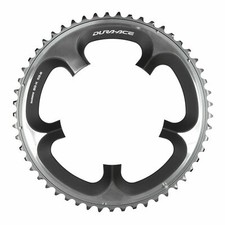 CORONA SHIMANO DURA-ACE