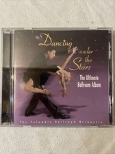 dancing with the stars the