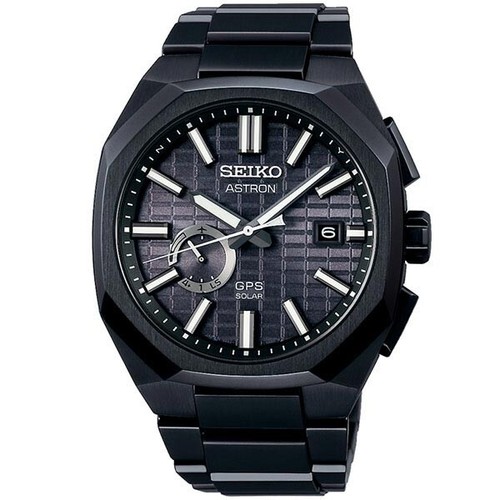 Seiko astron sbxd015 - nexter, bk