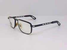 DIESEL Vintage Occhiale da