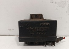 0281003015 0281003015