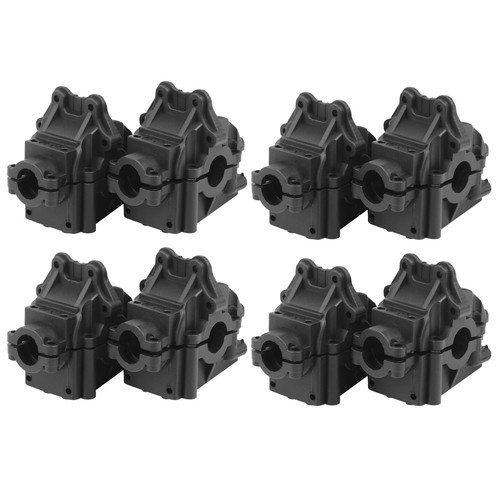 8pz 144001 1254 scatola - 8pz, 144001-1254