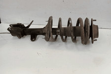 546512E500 Ammortizzatore ant. SX HYUNDAI TUCSON 2.0 CRDi VGT SUV 5p/d/1991cc