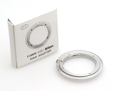 Adattatore per adattare