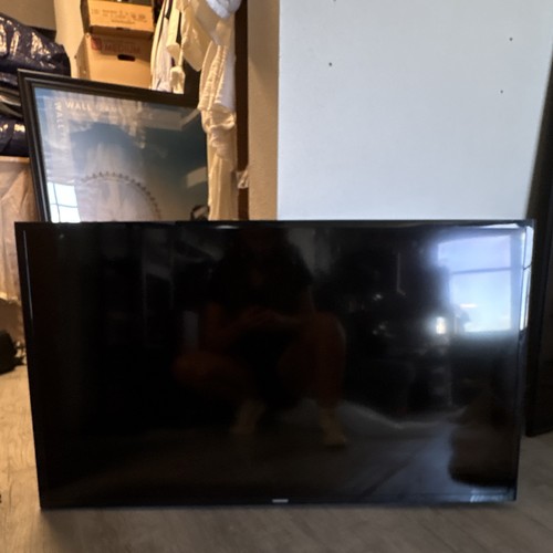 Samsung 40in 1080p - , tv