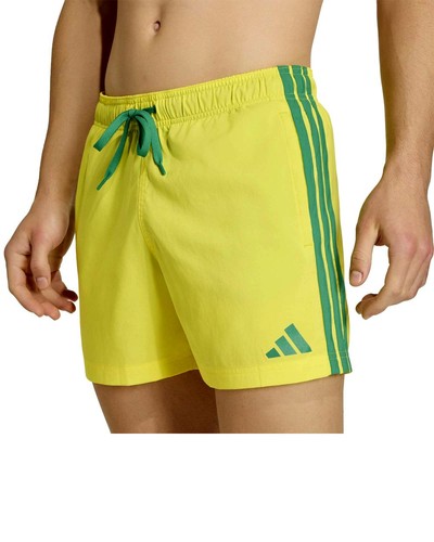 Costume bagno uomo adidas - ,