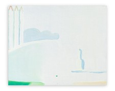 Virgilio Guidi Bacino San