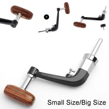 Manovella Mulinello Da Pesca